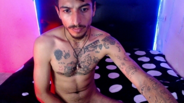 percival_sex  06-07-2021 Recorded Video Webcam